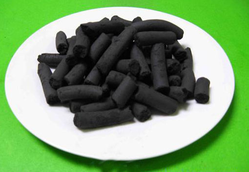 活性炭.jpg