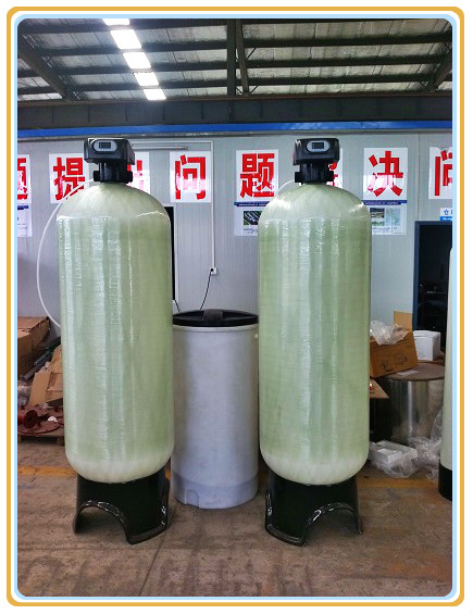 軟化水裝置(雙閥雙罐)_meitu_1.jpg