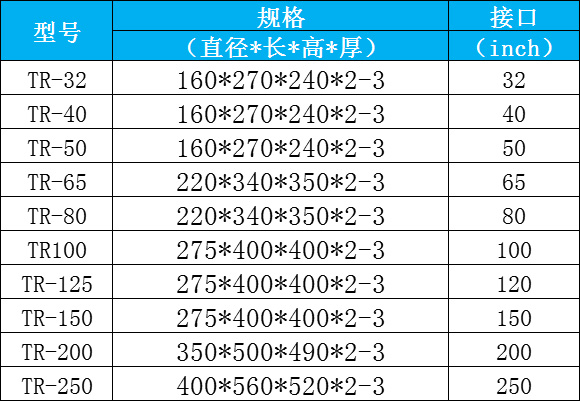 未標(biāo)題-1.jpg