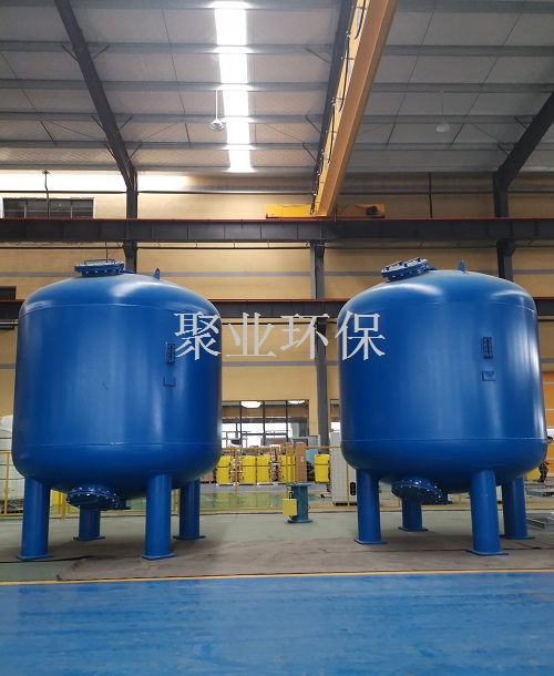 砂缸.jpg