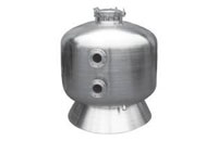 不銹鋼儲罐分類和應用,使用注意事項 不銹鋼儲罐分類和應用,使用注意事項