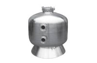 業藍過濾沙缸功能與構造詳解