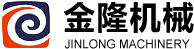 廣州聚業環保設備有限公司